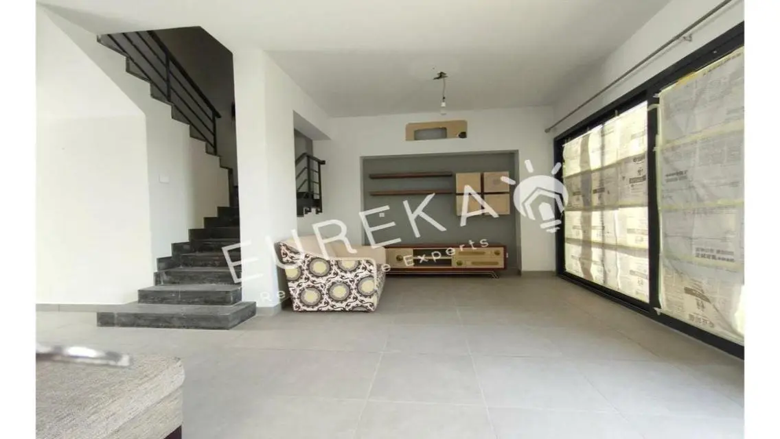 Town House Corner 245m for sale in Al Burouj
