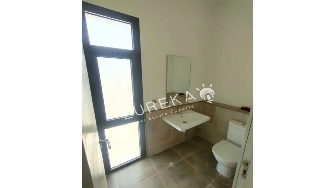 Town House Corner 245m for sale in Al Burouj