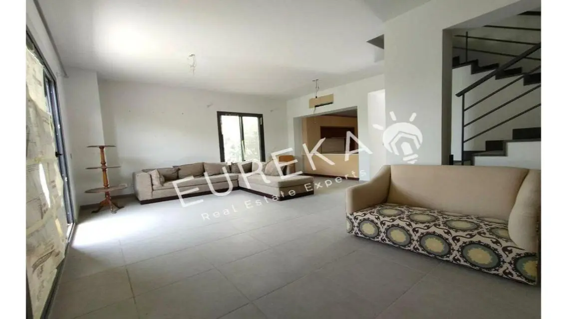 Town House Corner 245m for sale in Al Burouj
