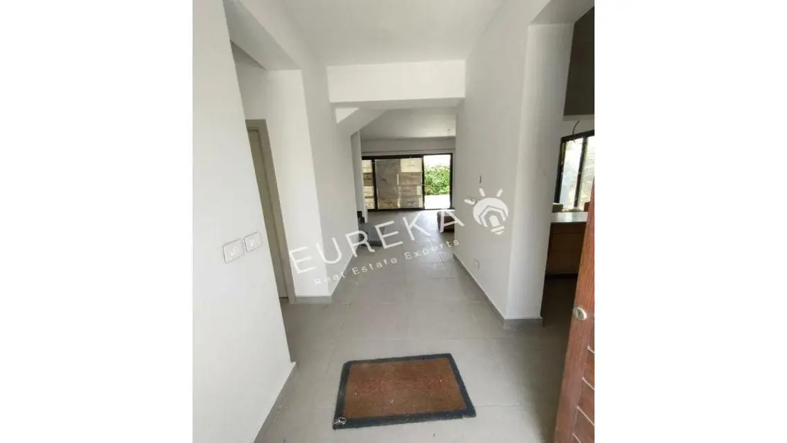 Town House Corner 245m for sale in Al Burouj