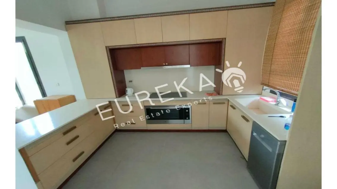 Town House Corner 245m for sale in Al Burouj