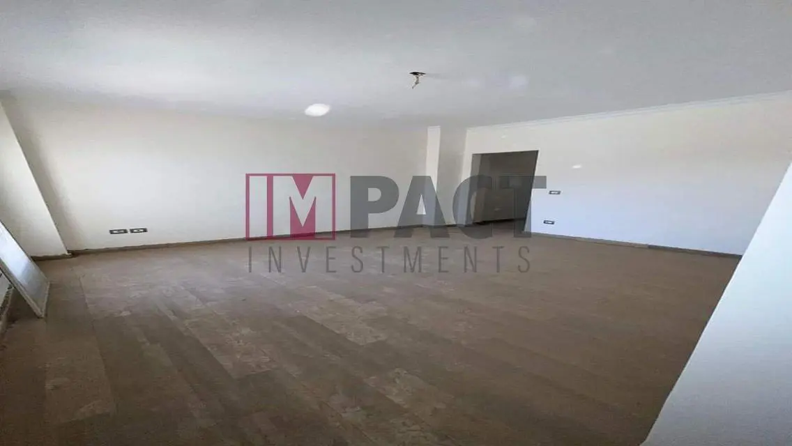 An unmissable opportunity to buy a 170m