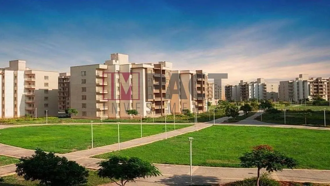 An unmissable opportunity to buy a 170m