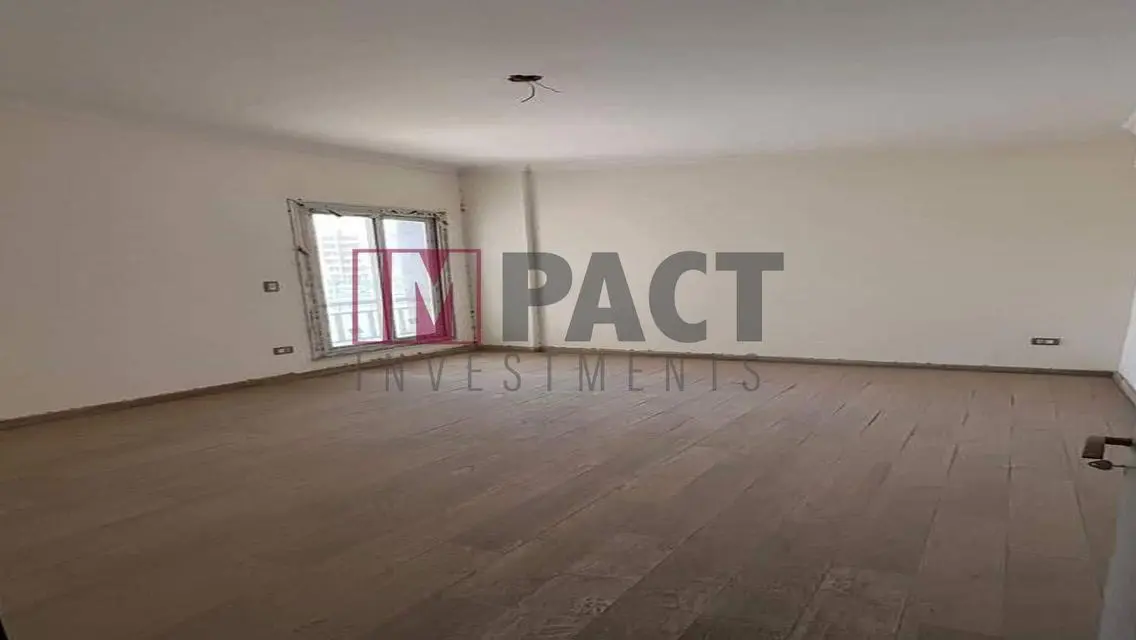 An unmissable opportunity to buy a 170m