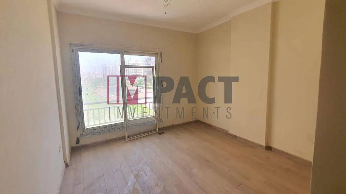 An unmissable opportunity to buy a 170m