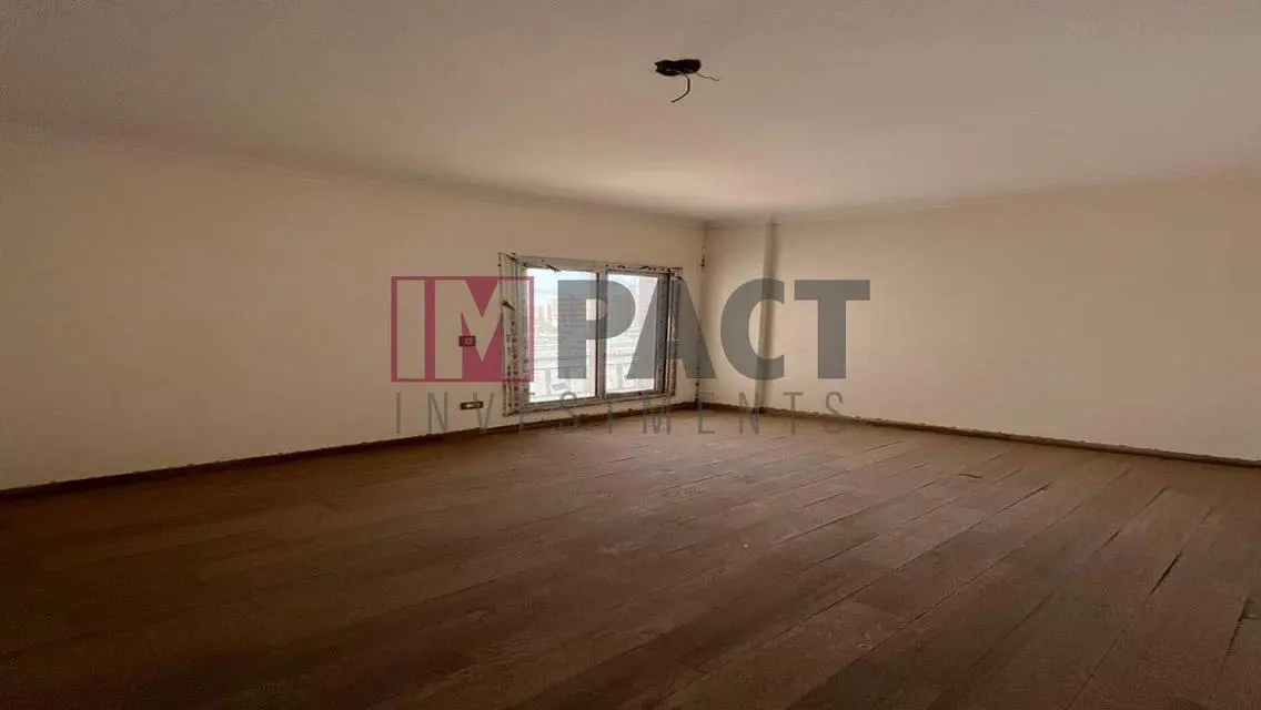 An unmissable opportunity to buy a 170m