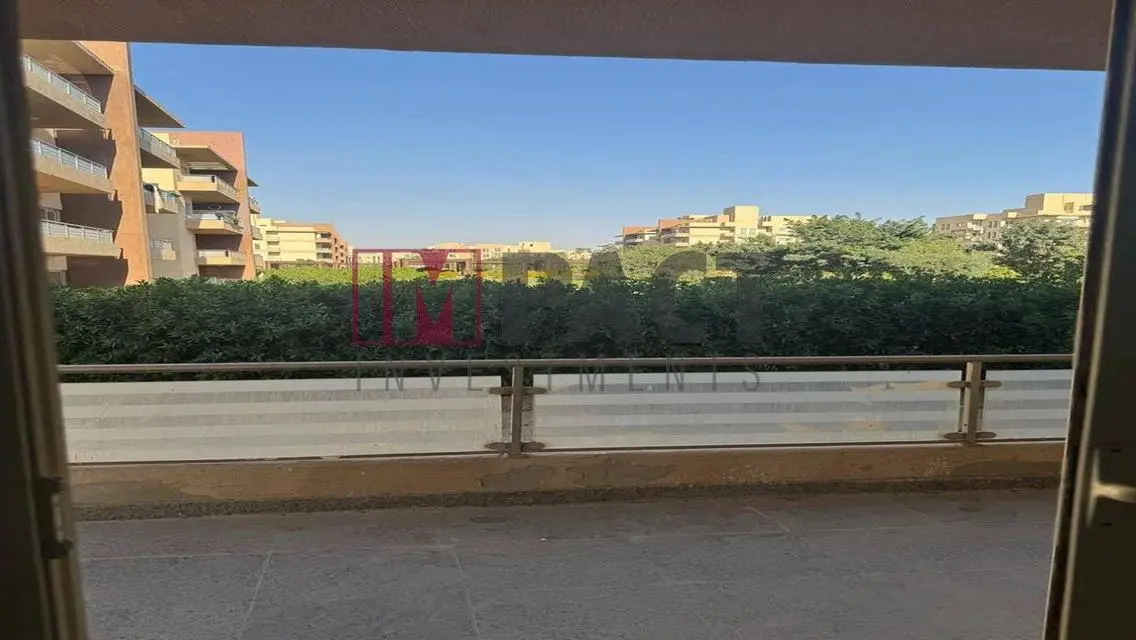 An unmissable opportunity to buy a 170m