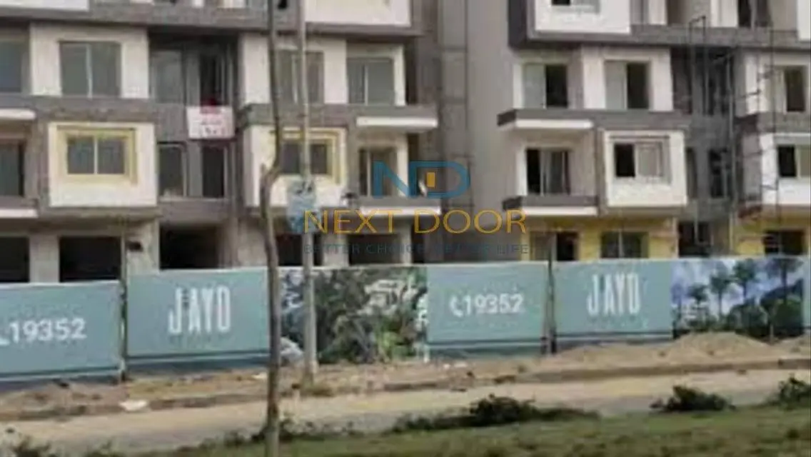 Luxurious Apartment with Stunning View in the Heart of the City
