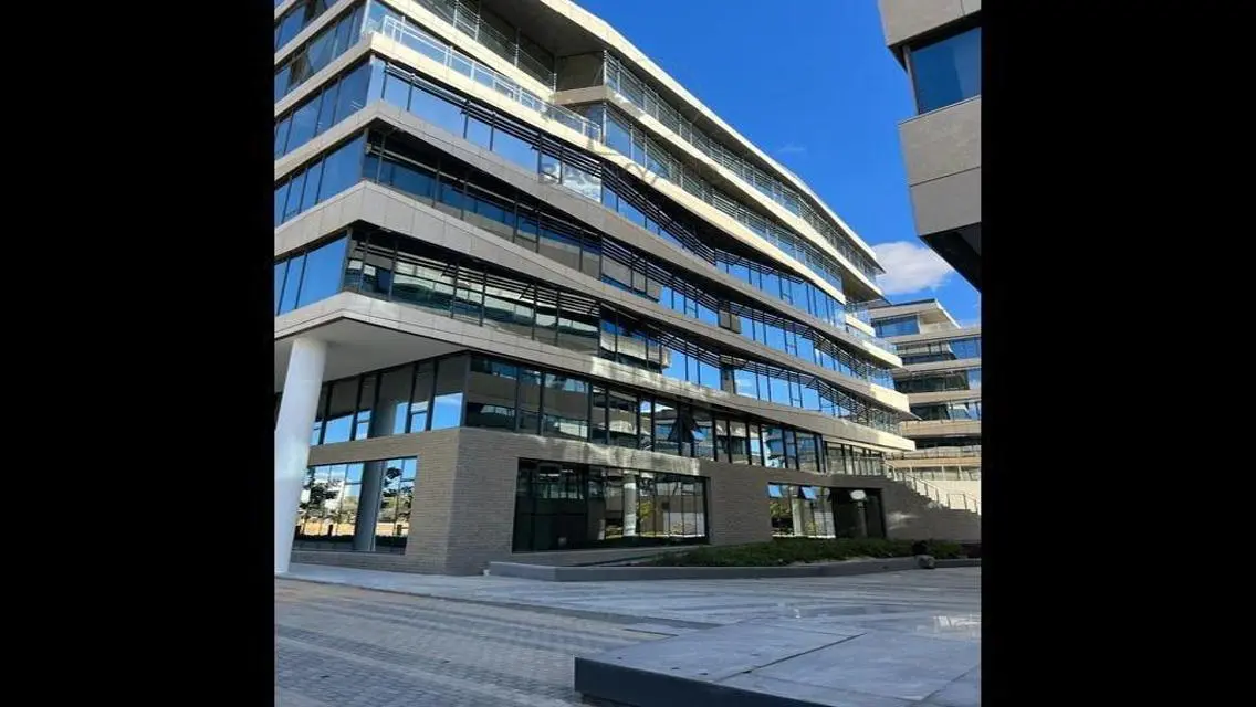 Exclusive Apartment for Sale - 85 Square Meters
