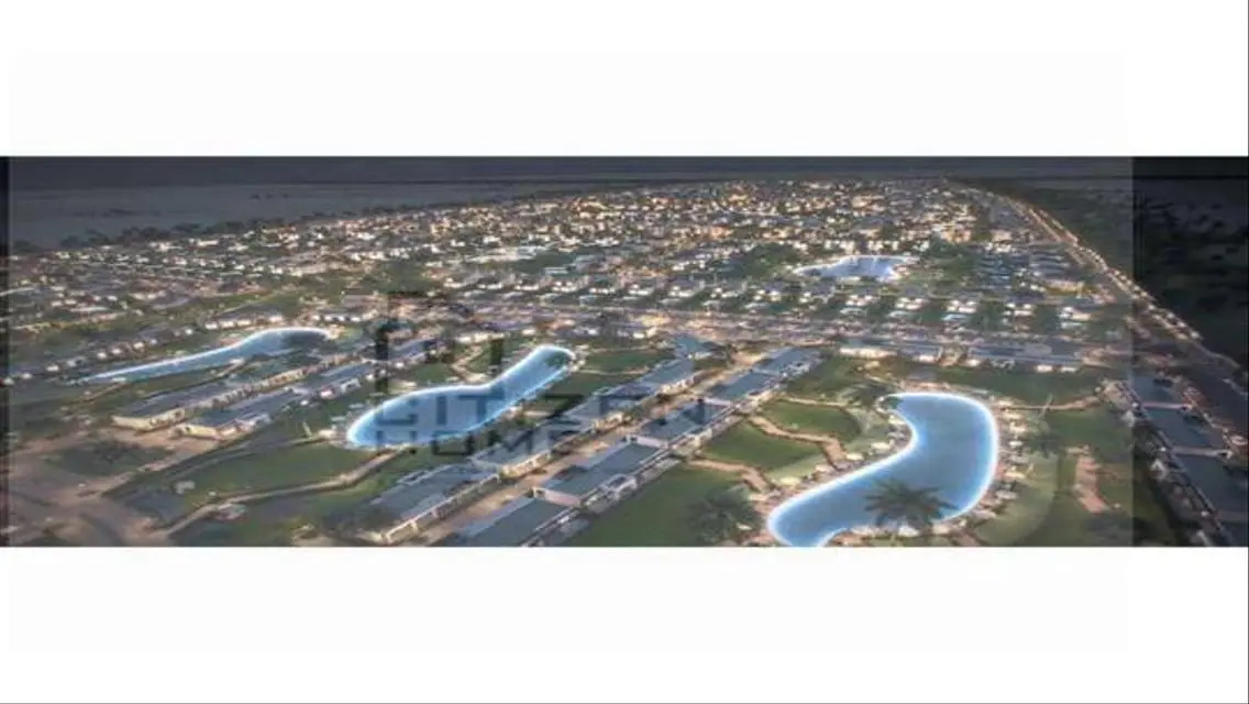 Fully Finished  - Prime Location - Best price