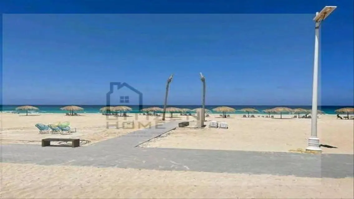 Fully Finished  - Prime Location - Best price