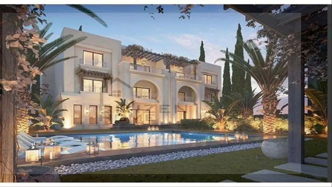 Fully Finished  - Prime Location - Best price