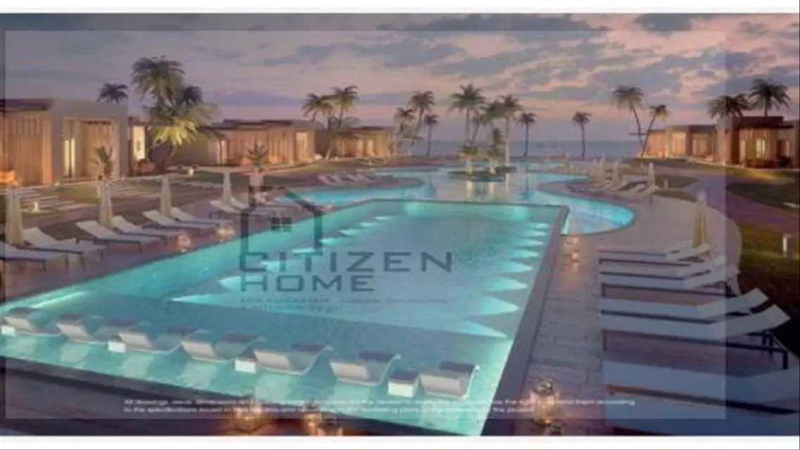 Fully Finished  - Prime Location - Best price
