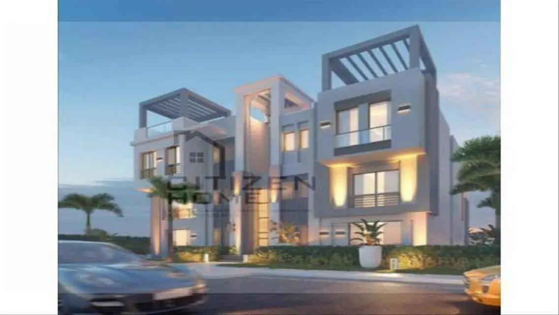 Fully Finished  - Prime Location - Best price
