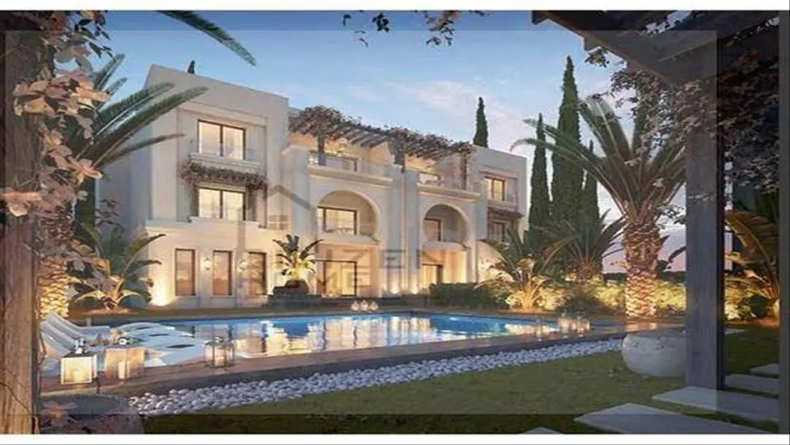 Fully Finished  - Prime Location - Best price