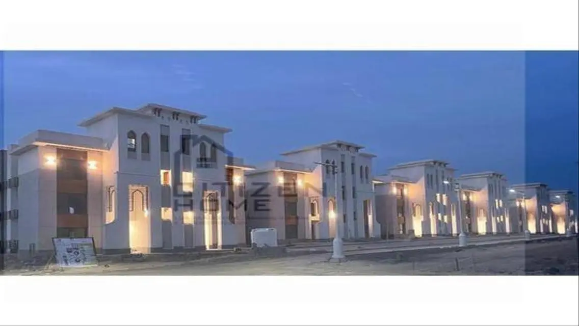 Fully Finished  - Prime Location - Best price