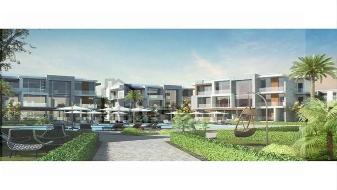 Fully Finished  - Prime Location - Best price