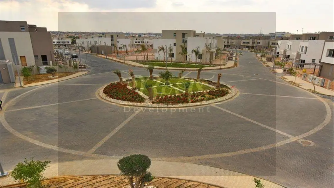 Standalone Villa Prime Location,special price