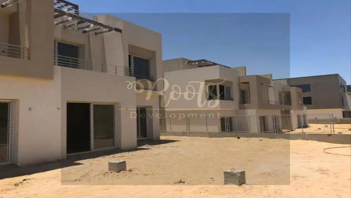 Standalone Villa Prime Location,special price