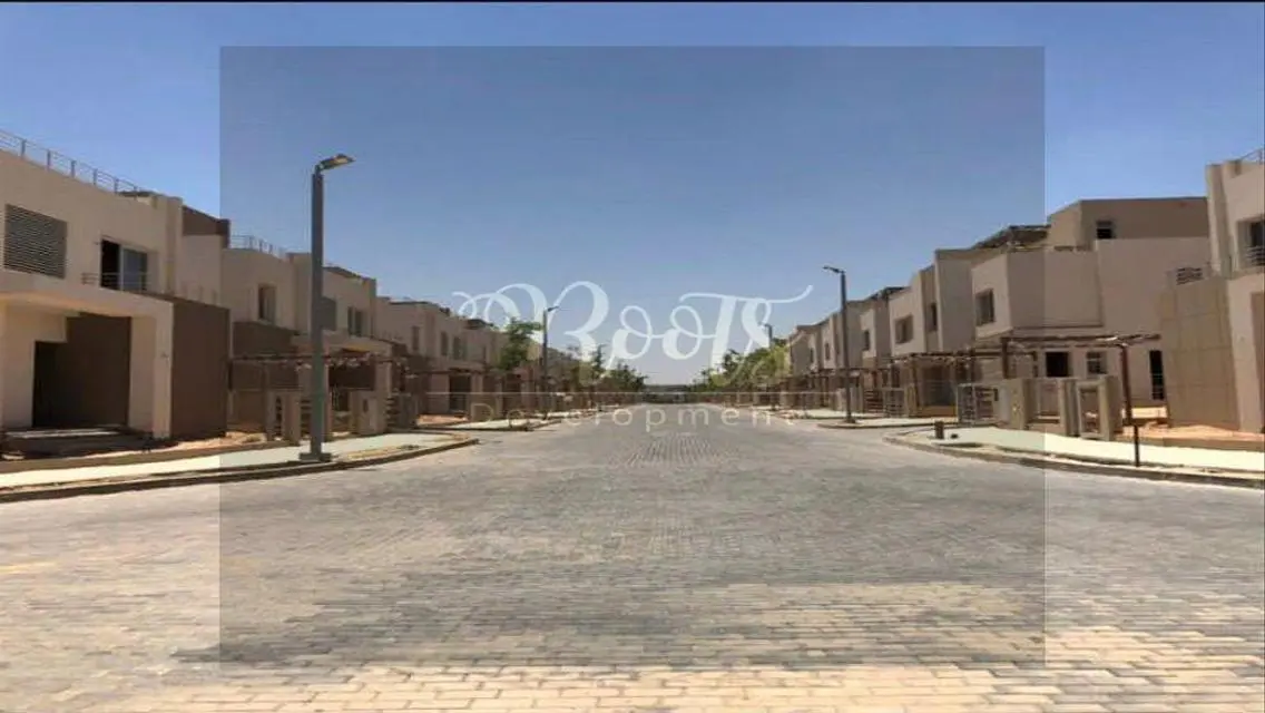 Standalone Villa Prime Location,special price