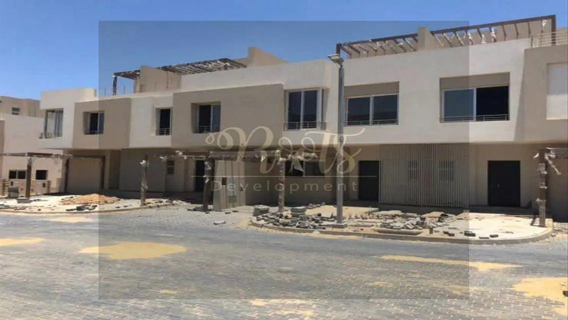 Standalone Villa Prime Location,special price