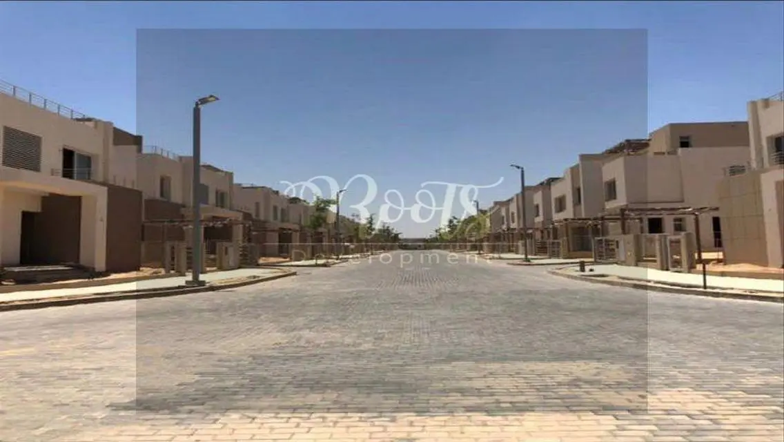 Standalone Villa Prime Location,special price
