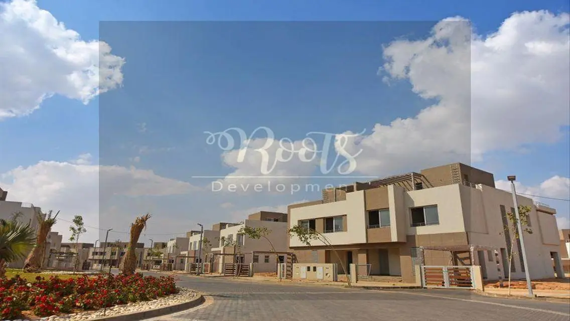 Standalone Villa Prime Location,special price