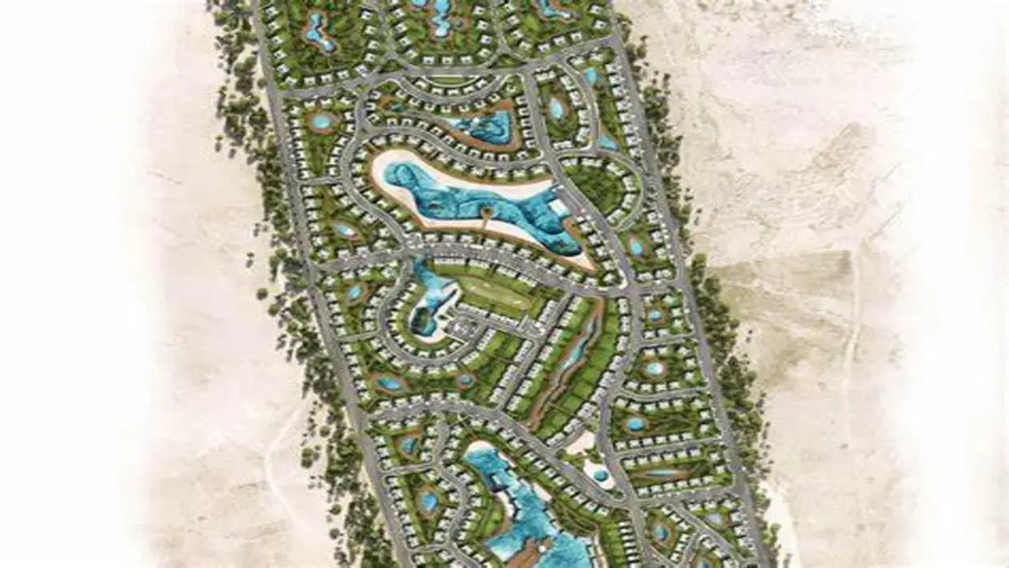 Townhouse for sale in Gaia North Coast with facili