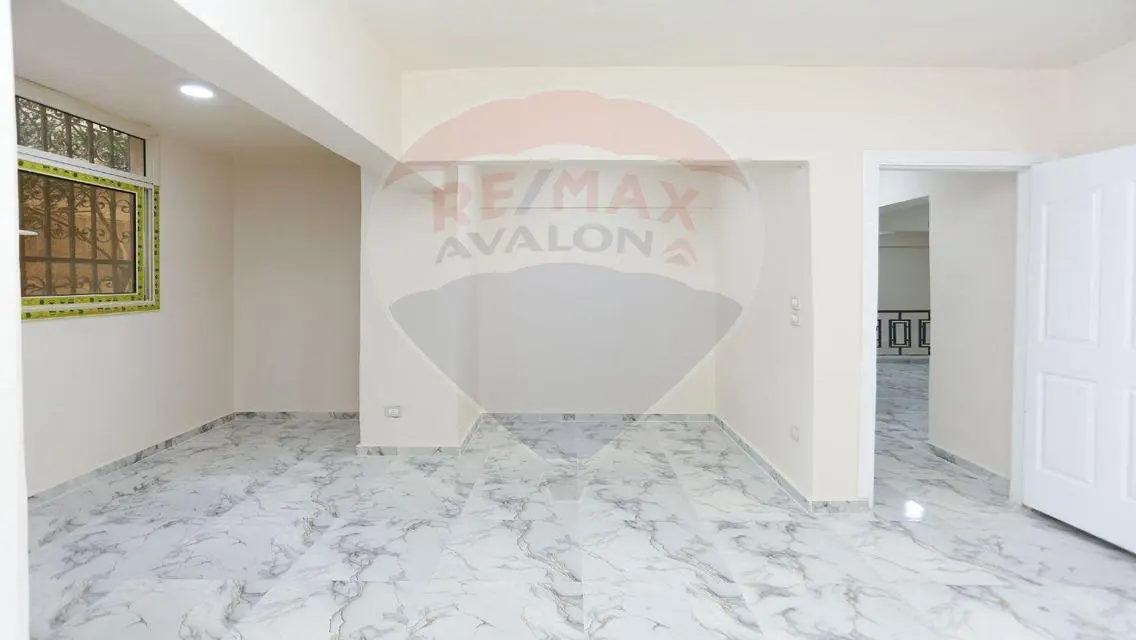 Prime Property -130- with Spacious Design