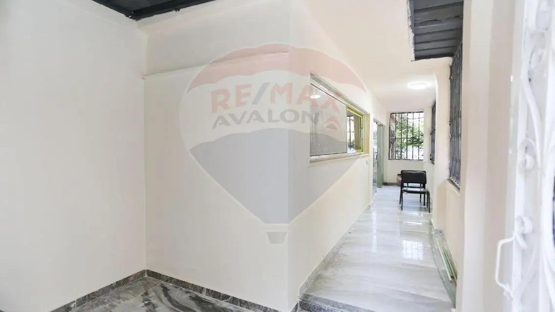 Prime Property -130- with Spacious Design