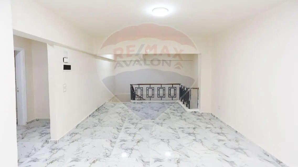 Prime Property -130- with Spacious Design