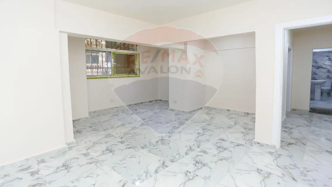 Prime Property -130- with Spacious Design