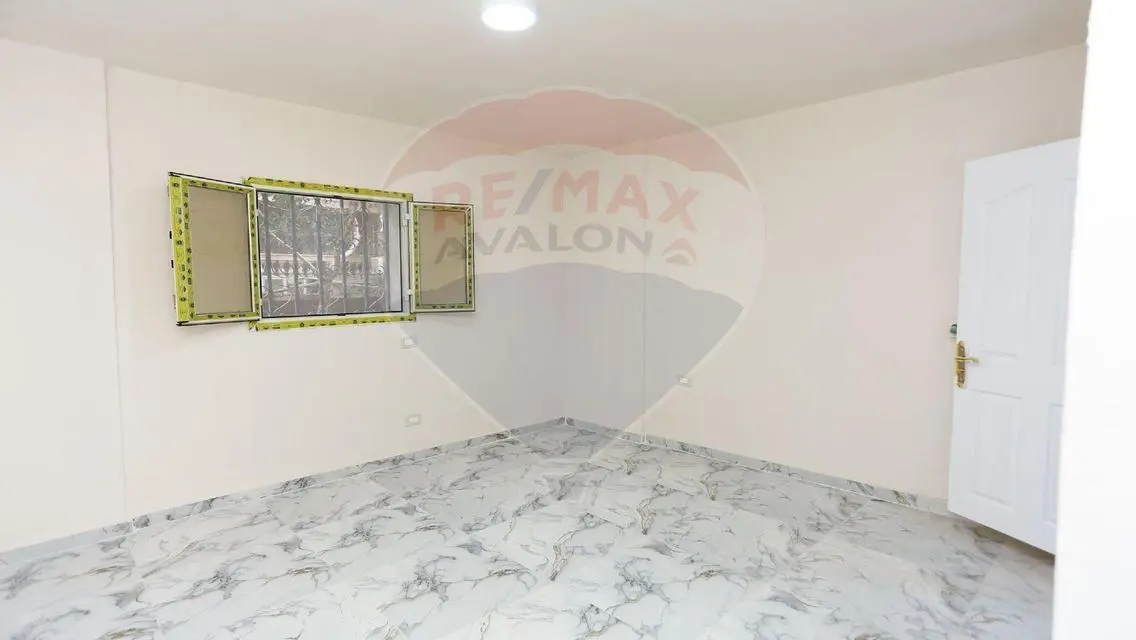 Prime Property -130- with Spacious Design