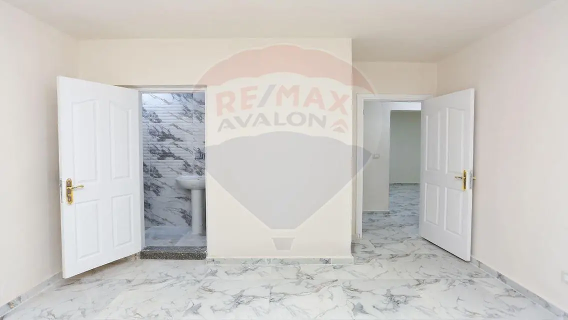 Prime Property -130- with Spacious Design