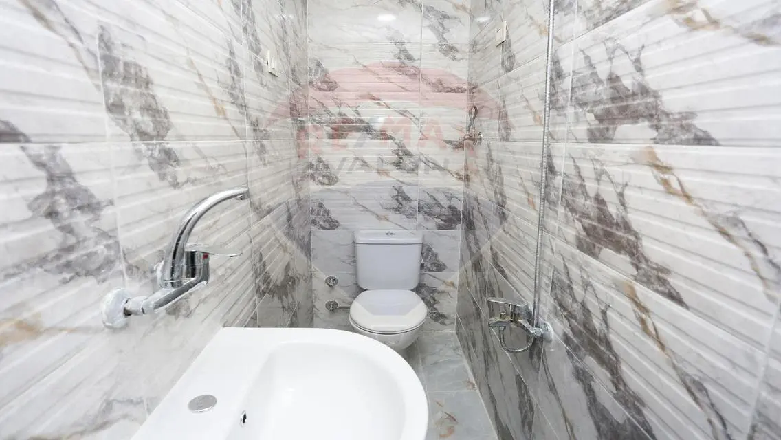 Prime Property -130- with Spacious Design
