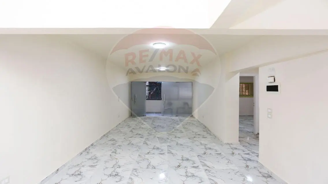 Prime Property -130- with Spacious Design
