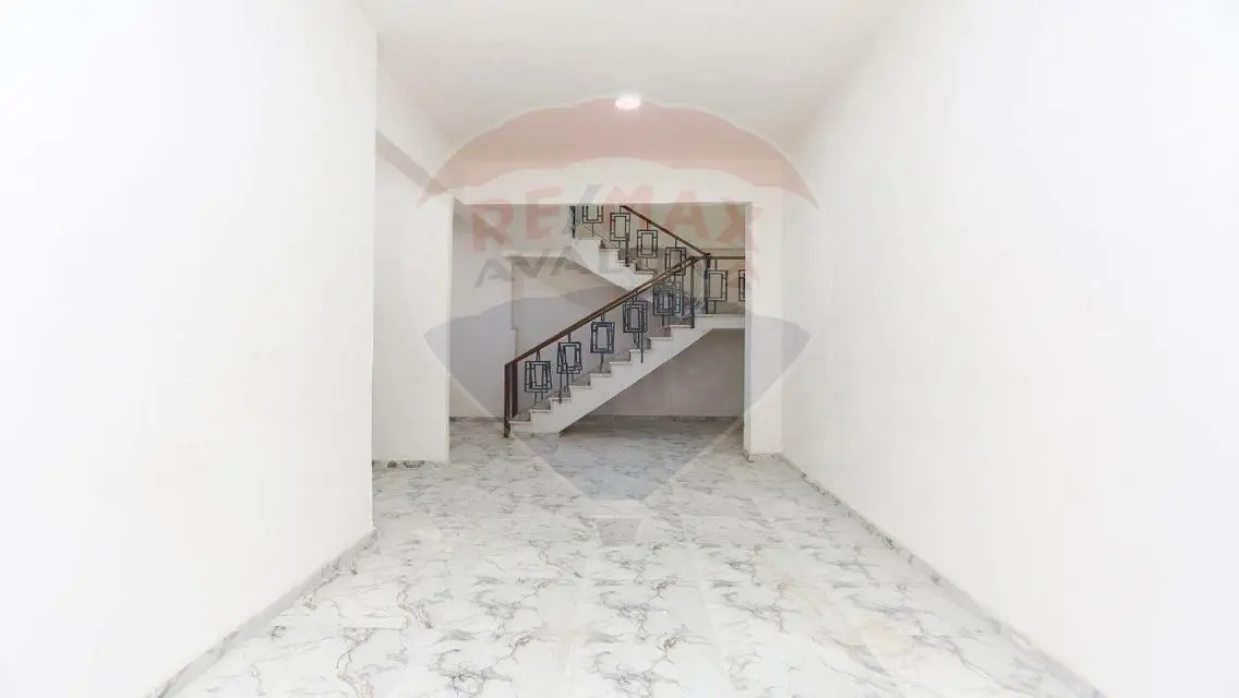 Prime Property -130- with Spacious Design