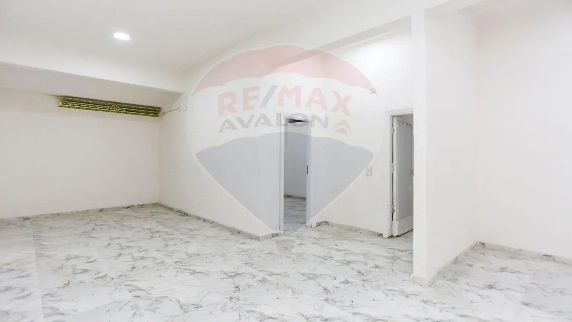 Prime Property -130- with Spacious Design