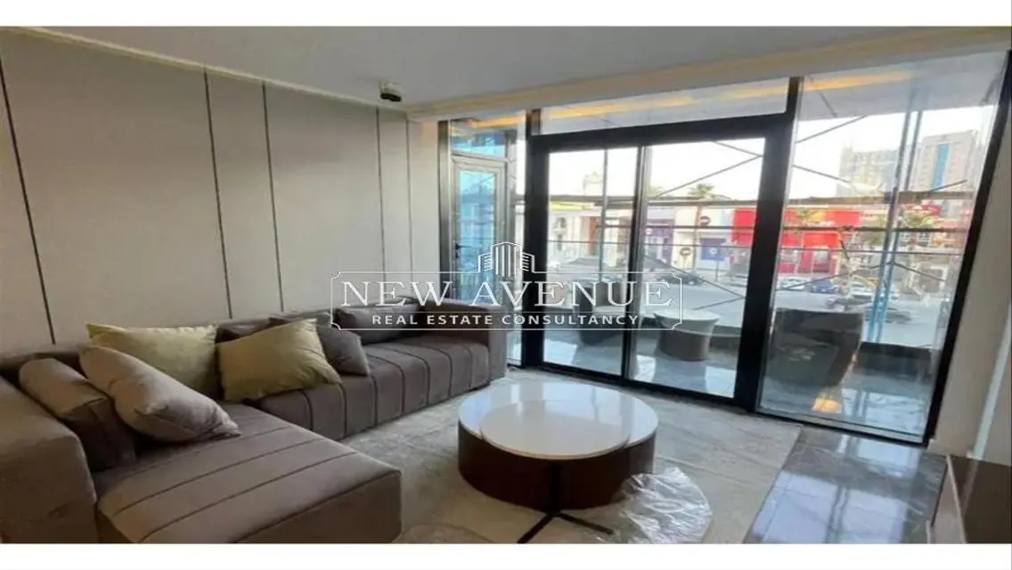 Apartment with lowest installment &amp; Fully finished
