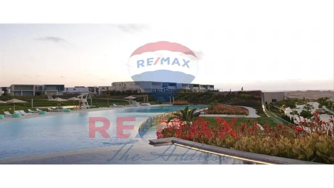 Under market price - 3 bedrooms - Ready to move