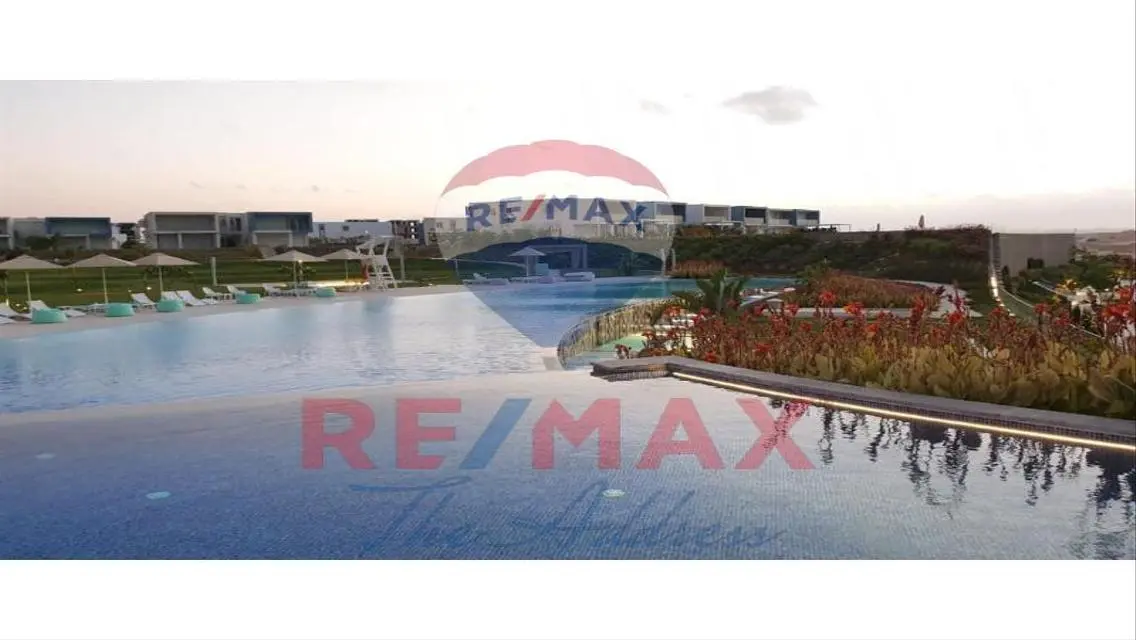 Under market price - 3 bedrooms - Ready to move