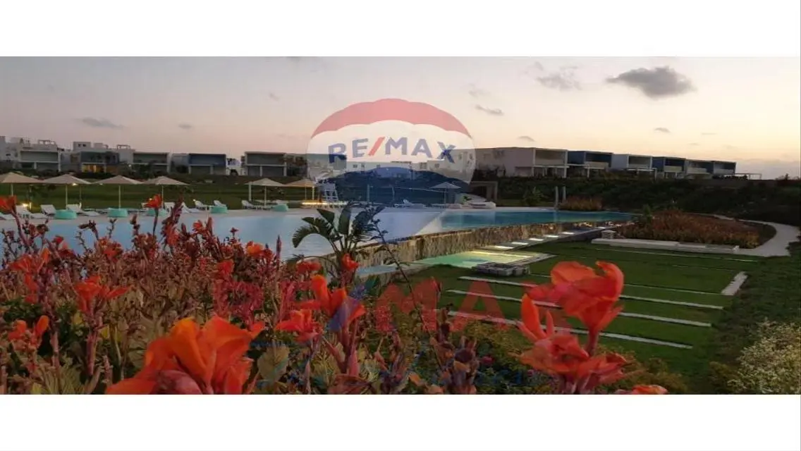 Under market price - 3 bedrooms - Ready to move