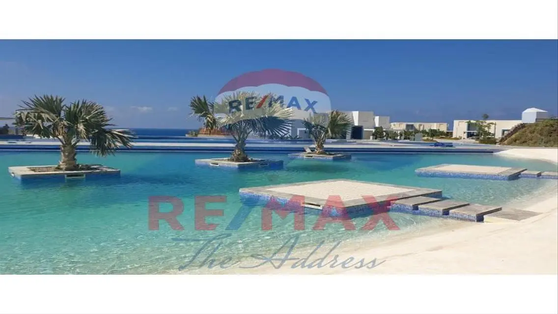 Under market price - 3 bedrooms - Ready to move
