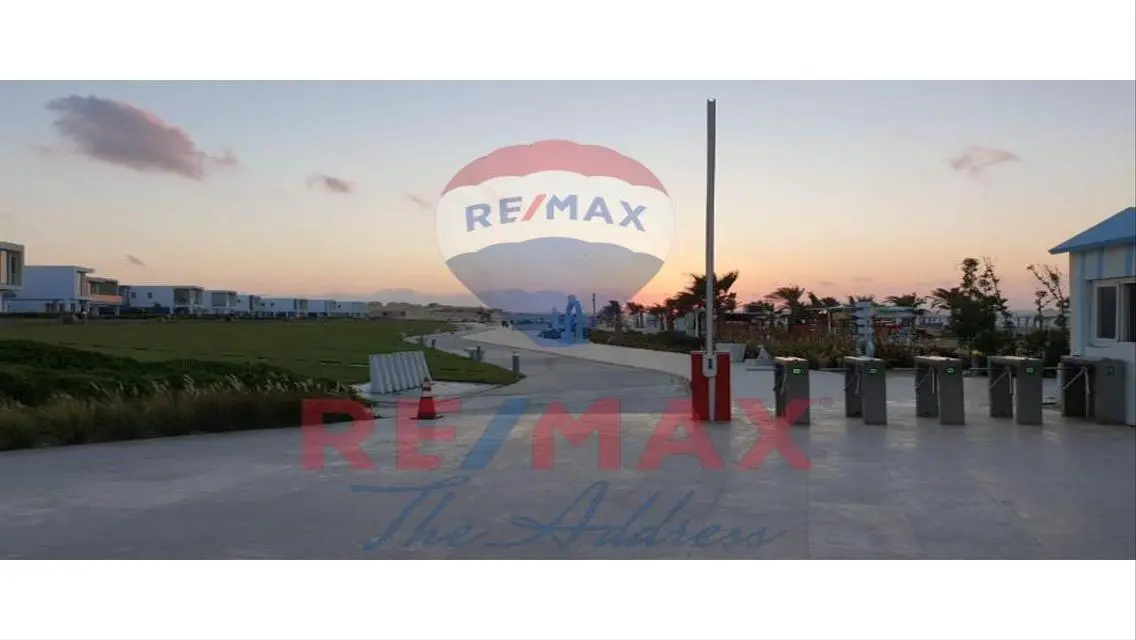 Under market price - 3 bedrooms - Ready to move