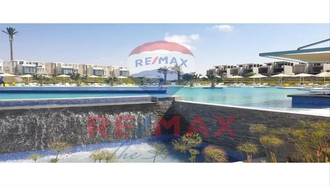 Under market price - 3 bedrooms - Ready to move