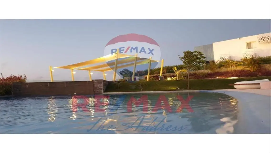 Under market price - 3 bedrooms - Ready to move