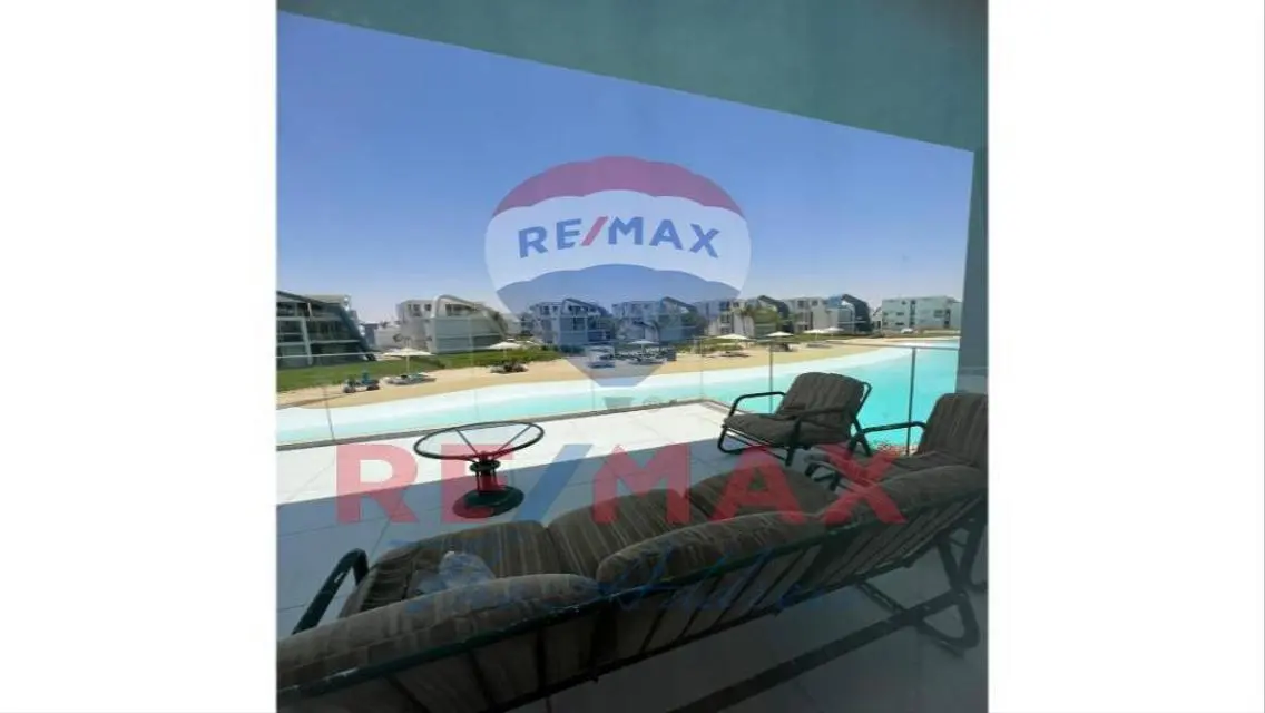 Under market price - 3 bedrooms - Ready to move
