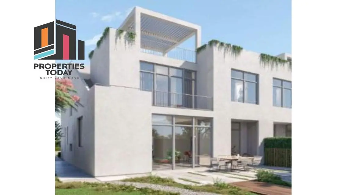 Apartment for sale with garden | Prime location