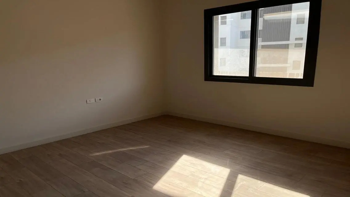 Apartment for rent in Compound  Villette Sodic