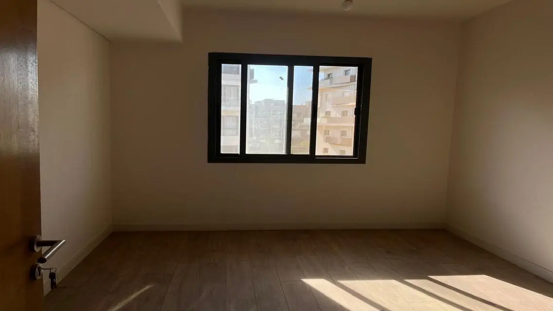 Apartment for rent in Compound  Villette Sodic